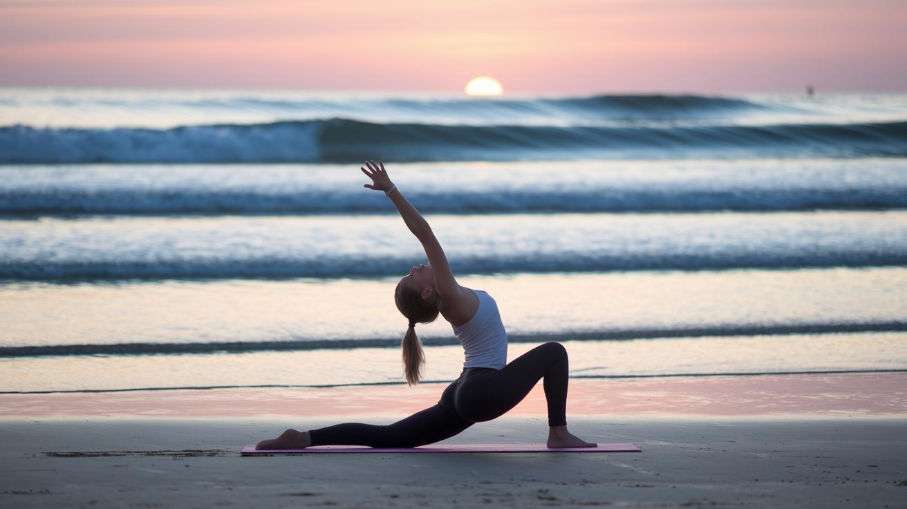 img-1.jpg